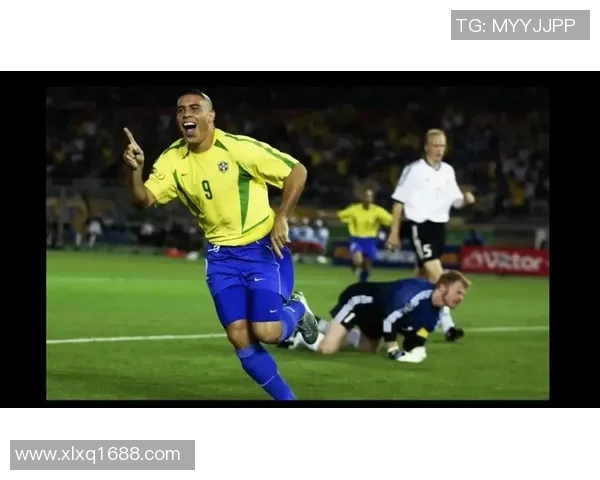 大罗从巴西贫民窟到世界足球之巅的传奇之路 大罗从巴西贫民窟到世界足球之巅的传奇之路