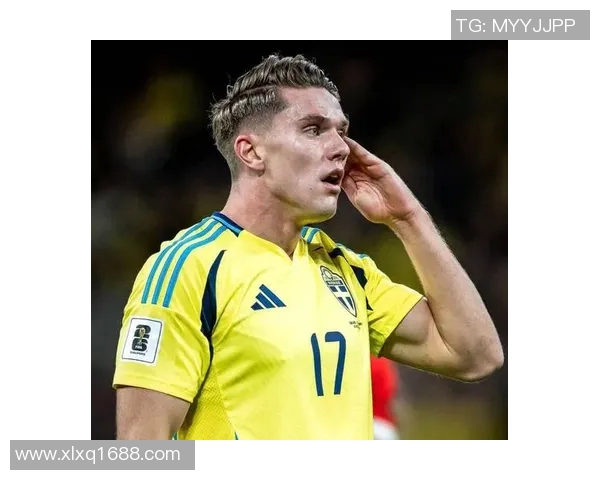 瑞典足球明星崛起之路 揭秘天赋与奋斗背后的故事