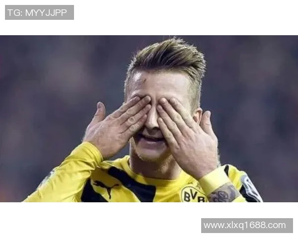 现代四大足球球星排名揭晓 谁才是当今足坛的真正王者