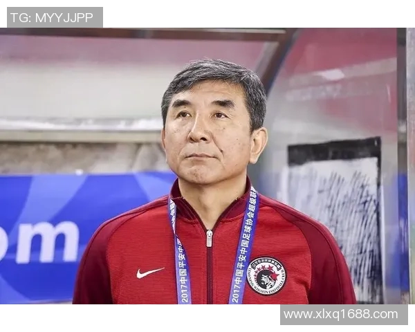 绿茵巨星赛后专访聚焦拼搏精神畅谈球队未来发展