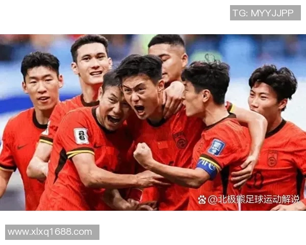 足球前锋球星经典名言汇总激励热血拼搏追求进球荣耀