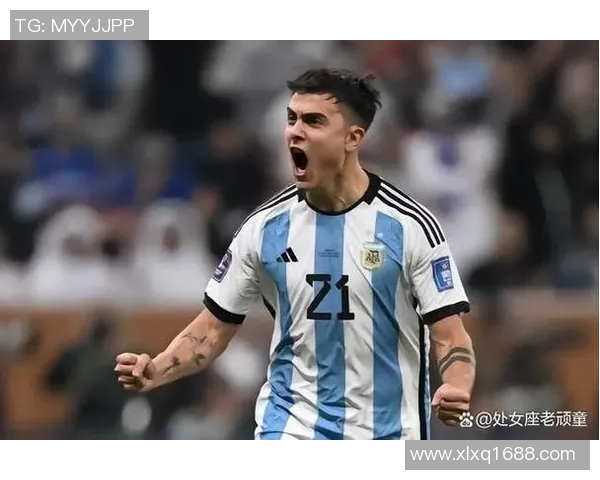 足球天才迪巴拉个人简介及其职业生涯成就解析