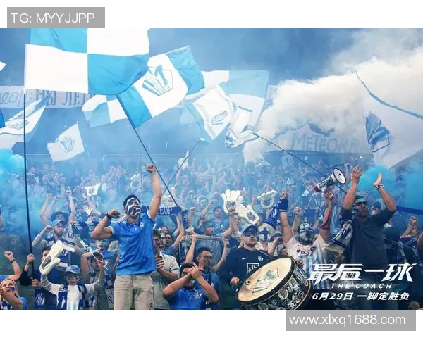 退役足球球星化身漫画英雄 展现绿茵场外的传奇人生