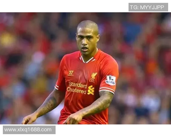 30年代出生的足球传奇人物回顾与影响力分析