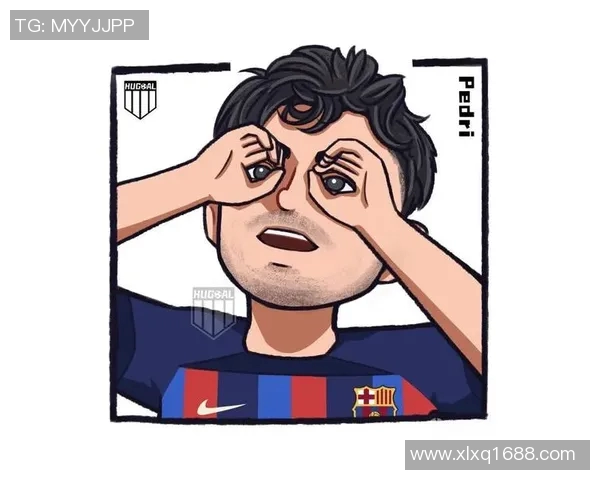 以足球球星头像为灵感的小孩成长故事与梦想启航