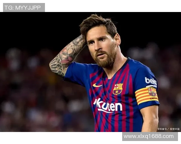 全球足球史上速度最快的球星是谁 他创造了哪些惊人纪录 全球足球史上速度最快的球星是谁 他创造了哪些惊人纪录