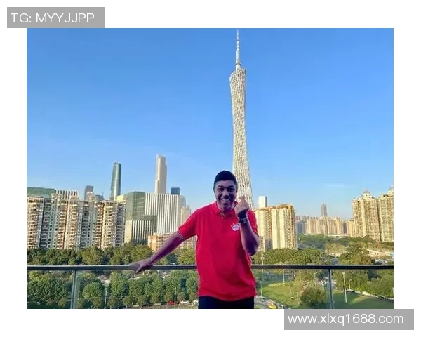 埃尔伯:从巴西天才到拜仁锋线传奇的辉煌历程 埃尔伯:从巴西天才到拜仁锋线传奇的辉煌历程