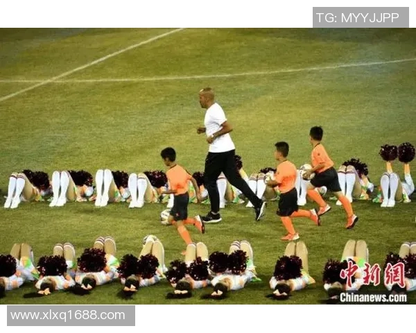 日本传奇足球球星辉煌历程与绿茵场上的不朽传奇