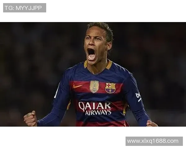 当红足球明星在赛场上的逆袭之路与背后的努力拼搏 当红足球明星在赛场上的逆袭之路与背后的努力拼搏