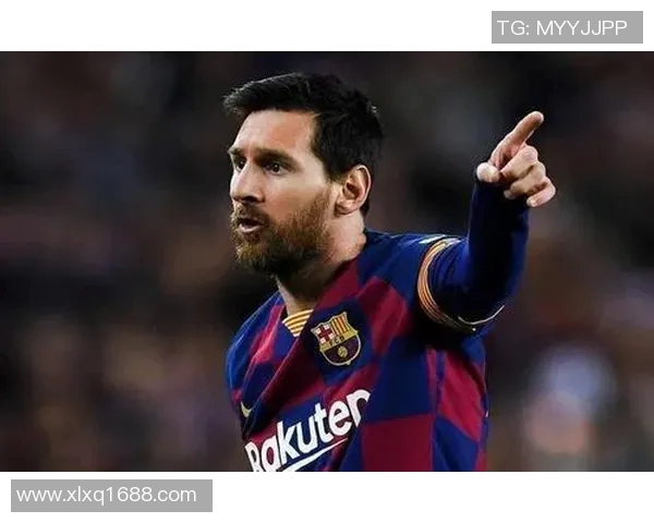 足球明星如何通过Instagram塑造个人品牌与吸引粉丝关注的成功之道 足球明星如何通过Instagram塑造个人品牌与吸引粉丝关注的成功之道