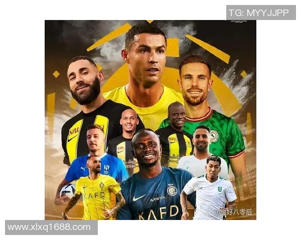 足球球星声音测试:通过声音识别辨别你最爱的球员是谁