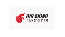 工业固废资源化重点实验室