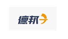 新能源汽车制造合作企业