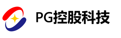 PG控股科技有限公司LOGO
