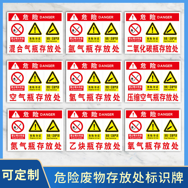 工业危废废水处理前如何管理危废不违反法规(图1)