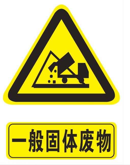 危险废物的概念和管理(图1)