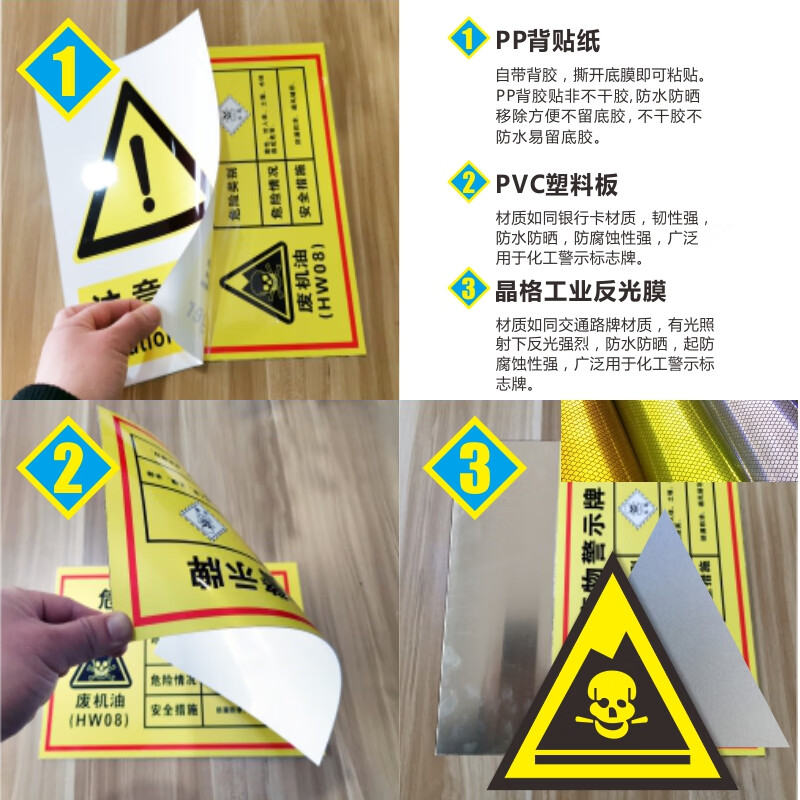 危险废物热点问答docx(图1)