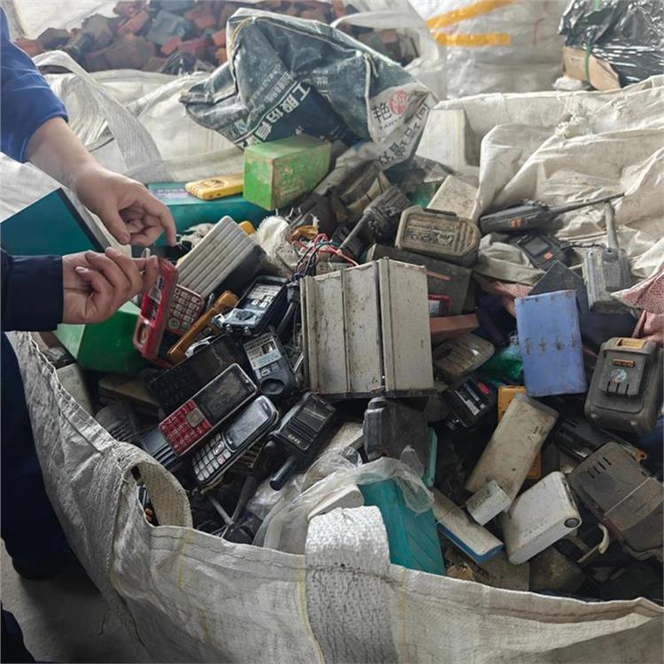全产业链优势再进阶专家研判2030我国将迈入世界汽车强国行列(图1)