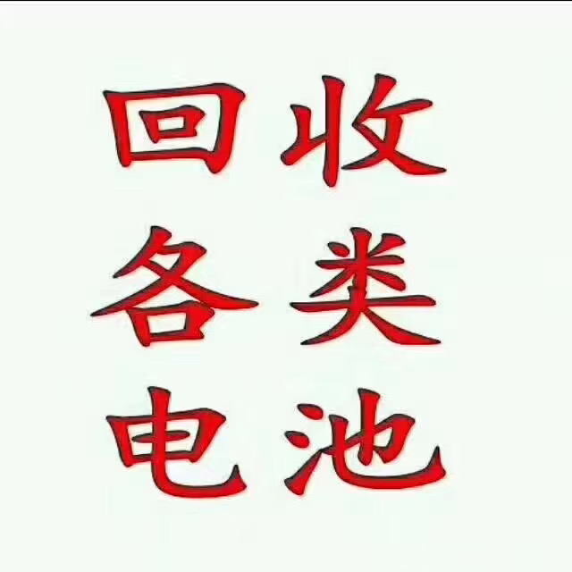 黑粉进口放开超一年电池回收业仍“无米下锅”(图1)