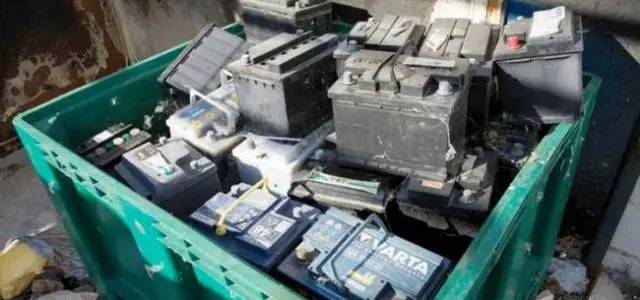 2026年10月磷酸铁锂电池厂家推荐指南:磷酸铁锂电池12V高安全72V60V50AH公司优选!(图1)