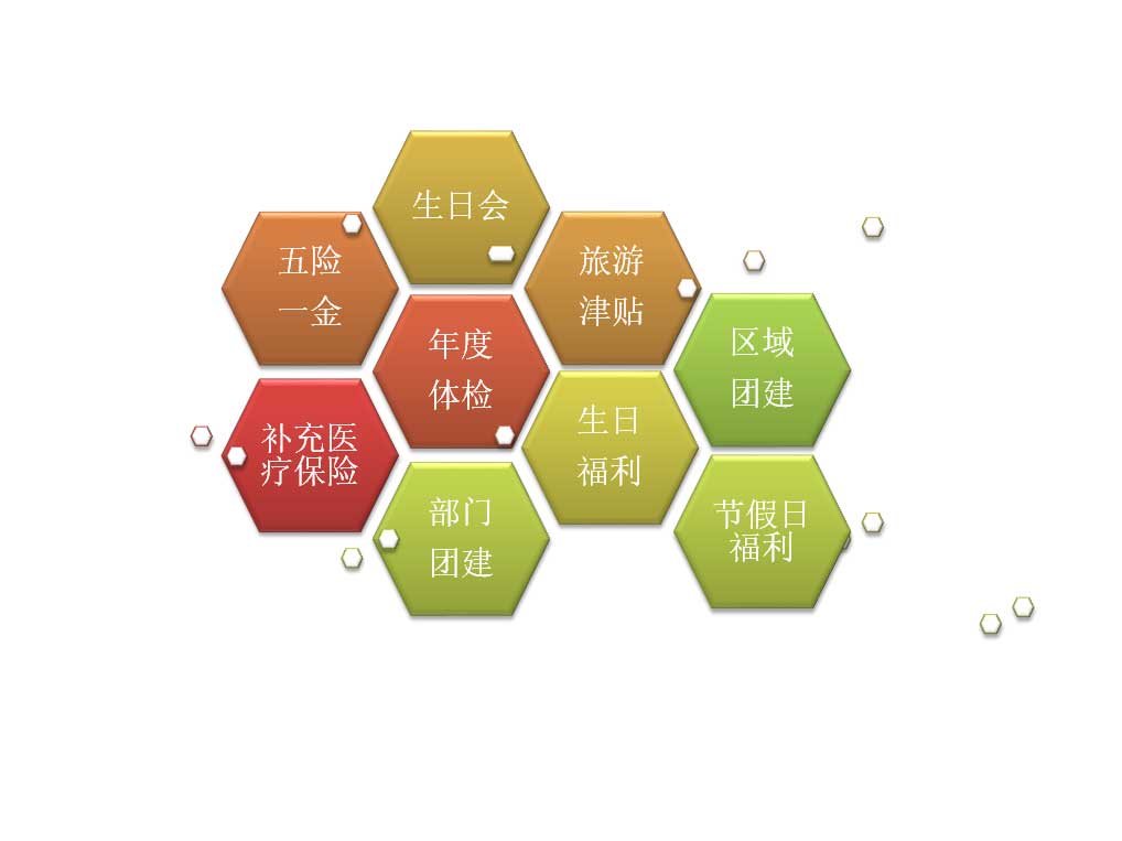 薪酬福利(图1)